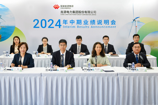 bti体育·(中国)官方网站 - APP下载