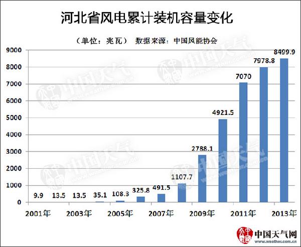 bti体育·(中国)官方网站 - APP下载